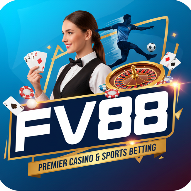 Fv8888
